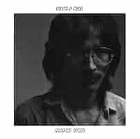 [レコード] 上田正樹 PUSH & PULL LP NTMtNDM1My5qcGVn.jpeg